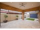 39 Bramley Loop, Madeley WA 6065