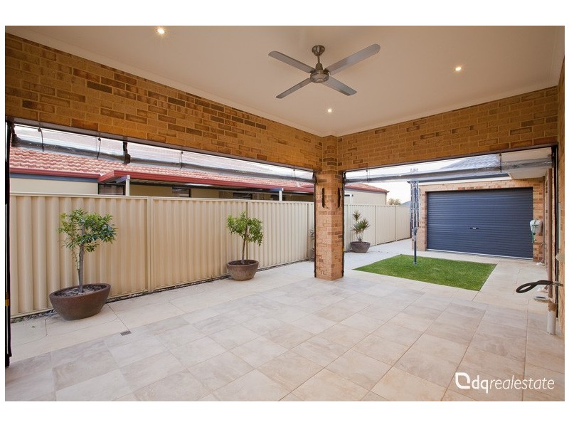39 Bramley Loop, Madeley WA 6065