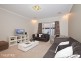39 Bramley Loop, Madeley WA 6065