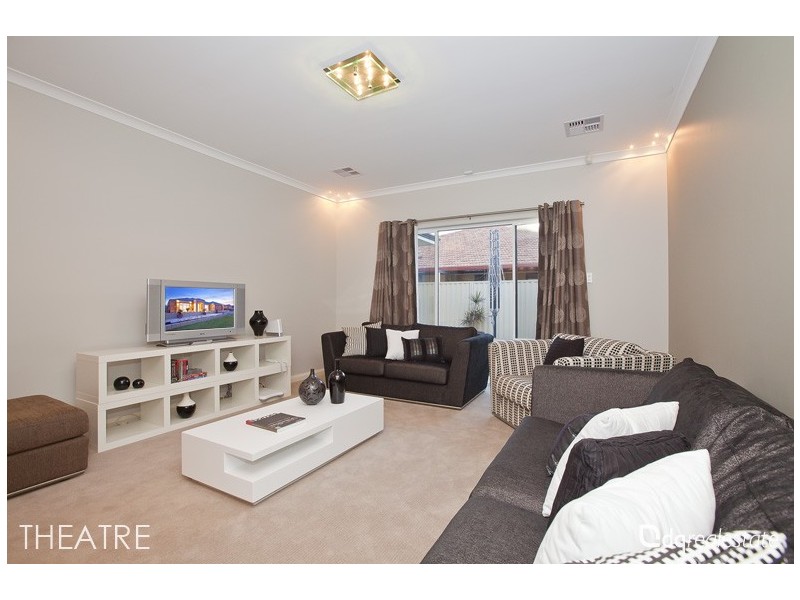 39 Bramley Loop, Madeley WA 6065