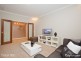 39 Bramley Loop, Madeley WA 6065