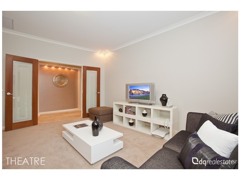 39 Bramley Loop, Madeley WA 6065