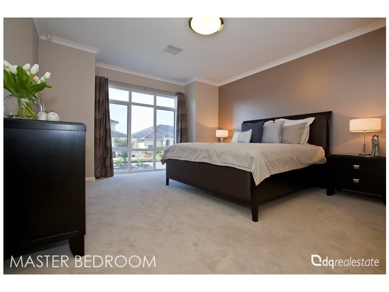 39 Bramley Loop, Madeley WA 6065