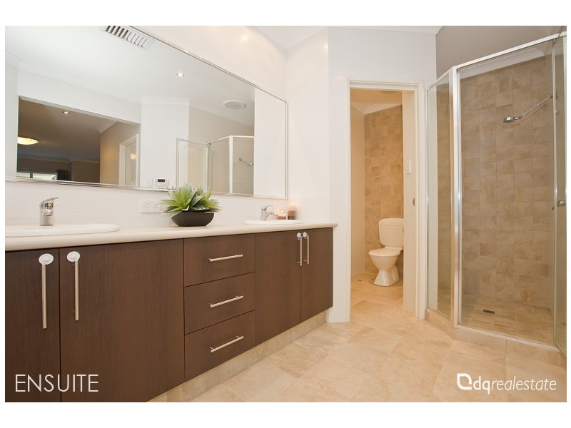 39 Bramley Loop, Madeley WA 6065