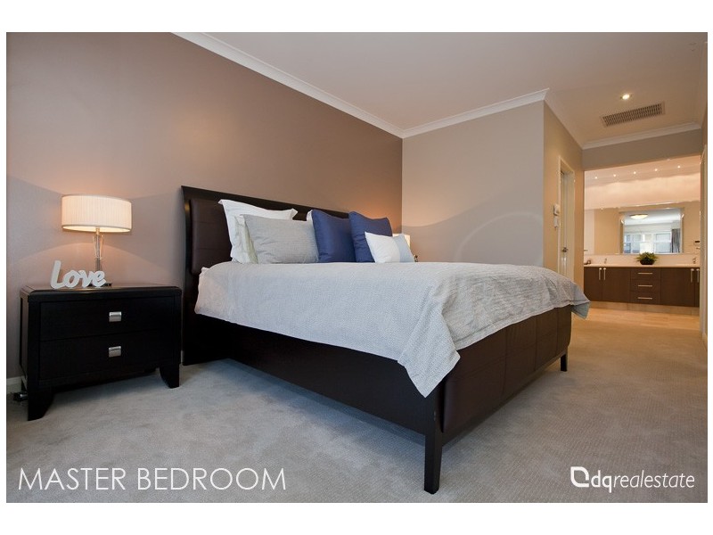 39 Bramley Loop, Madeley WA 6065