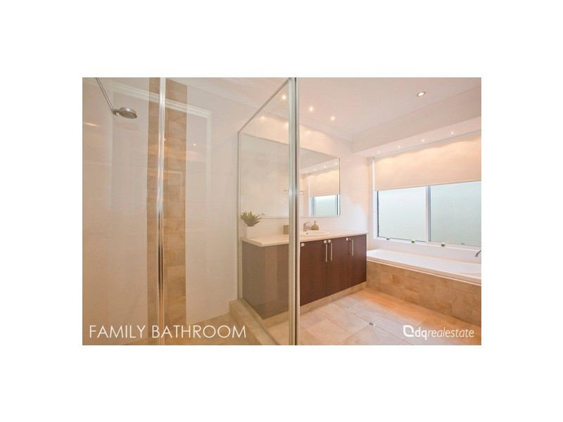 39 Bramley Loop, Madeley WA 6065