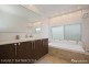 39 Bramley Loop, Madeley WA 6065