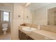 39 Bramley Loop, Madeley WA 6065