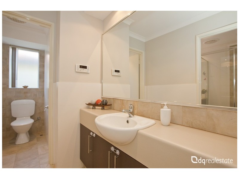 39 Bramley Loop, Madeley WA 6065