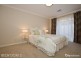 39 Bramley Loop, Madeley WA 6065