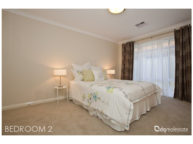 39 Bramley Loop, Madeley WA 6065