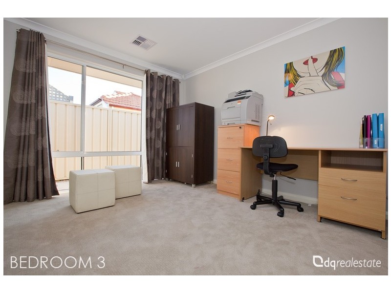 39 Bramley Loop, Madeley WA 6065