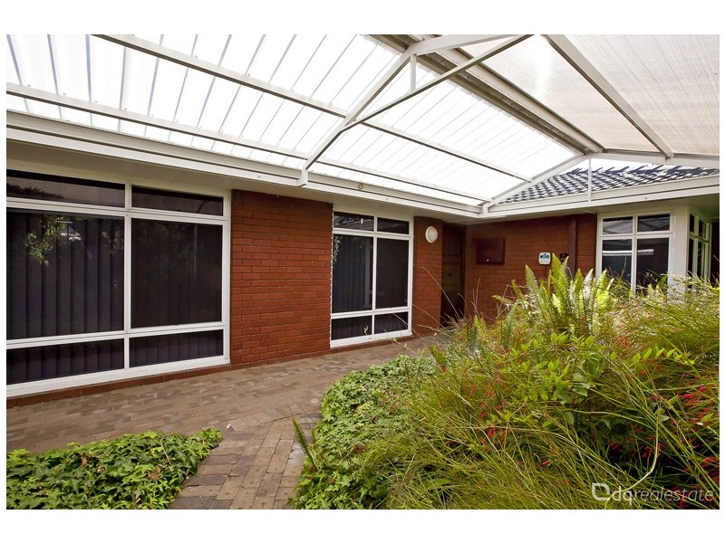 1 Peppermint Drive, Greenwood WA 6024