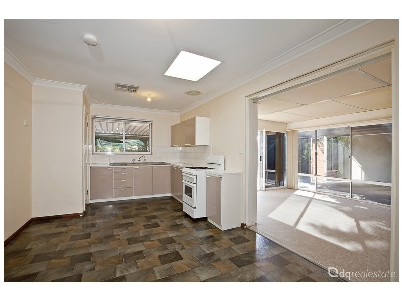 1 Peppermint Drive, Greenwood WA 6024