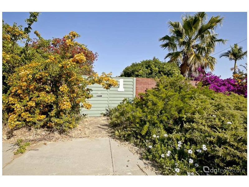 1 Peppermint Drive, Greenwood WA 6024