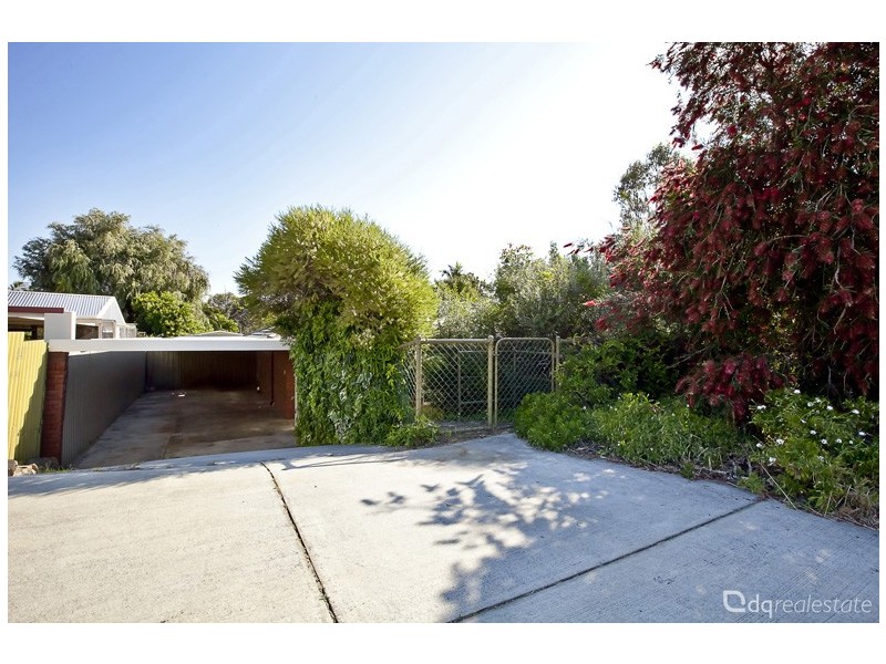 1 Peppermint Drive, Greenwood WA 6024