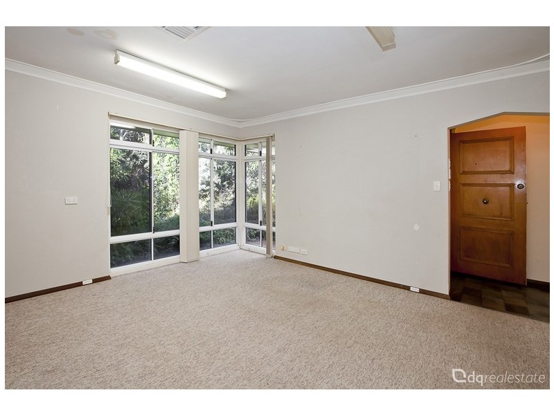 1 Peppermint Drive, Greenwood WA 6024