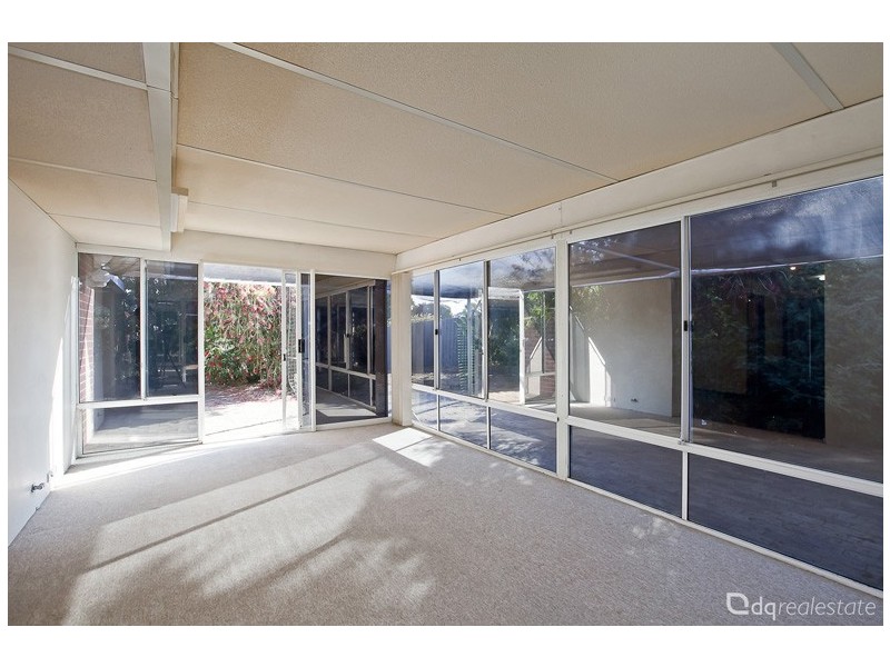 1 Peppermint Drive, Greenwood WA 6024