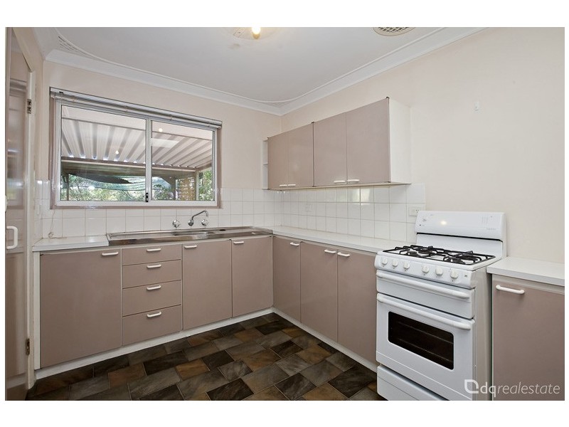 1 Peppermint Drive, Greenwood WA 6024