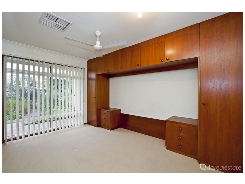 1 Peppermint Drive, Greenwood WA 6024