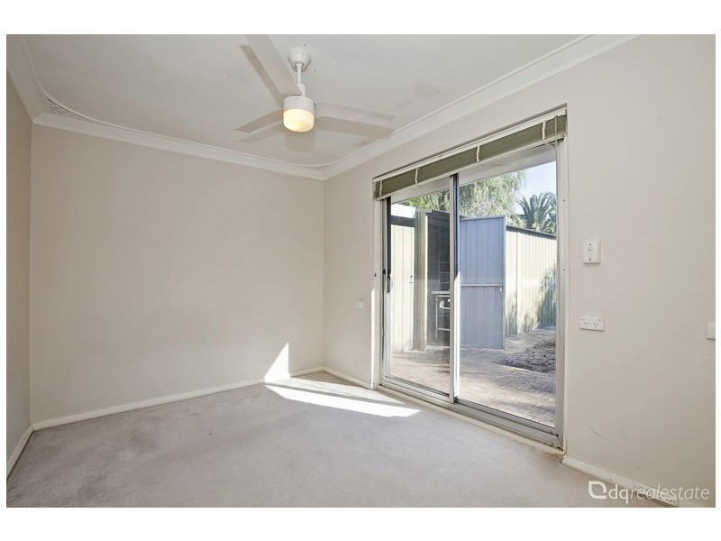 1 Peppermint Drive, Greenwood WA 6024