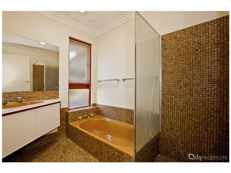 1 Peppermint Drive, Greenwood WA 6024