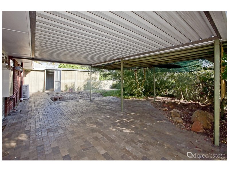 1 Peppermint Drive, Greenwood WA 6024