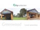 1 Peppermint Drive, Greenwood WA 6024