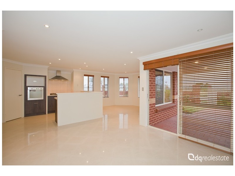 Lot 4, 4/36 Farmaner Parkway, Ellenbrook WA 6069