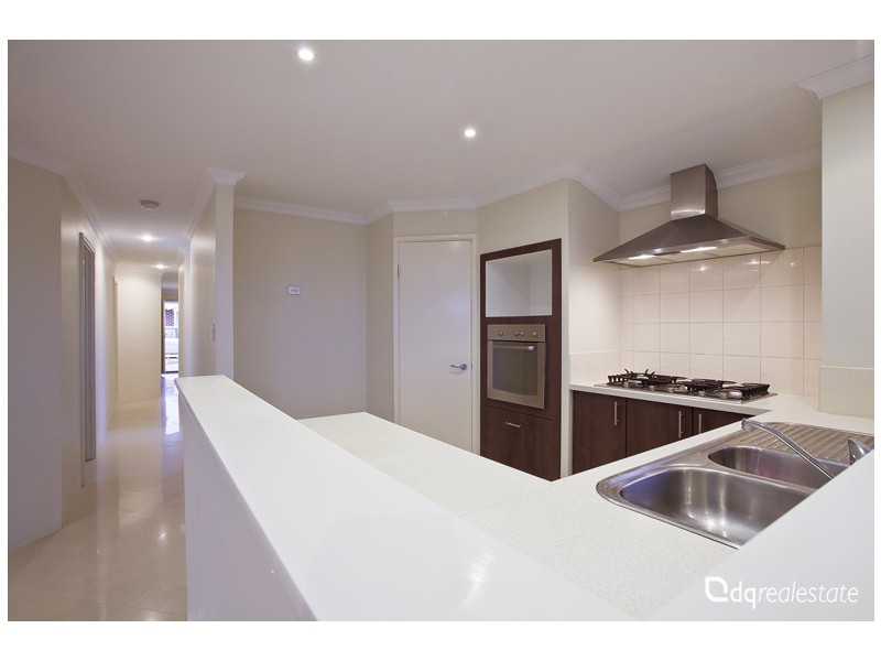 Lot 4, 4/36 Farmaner Parkway, Ellenbrook WA 6069