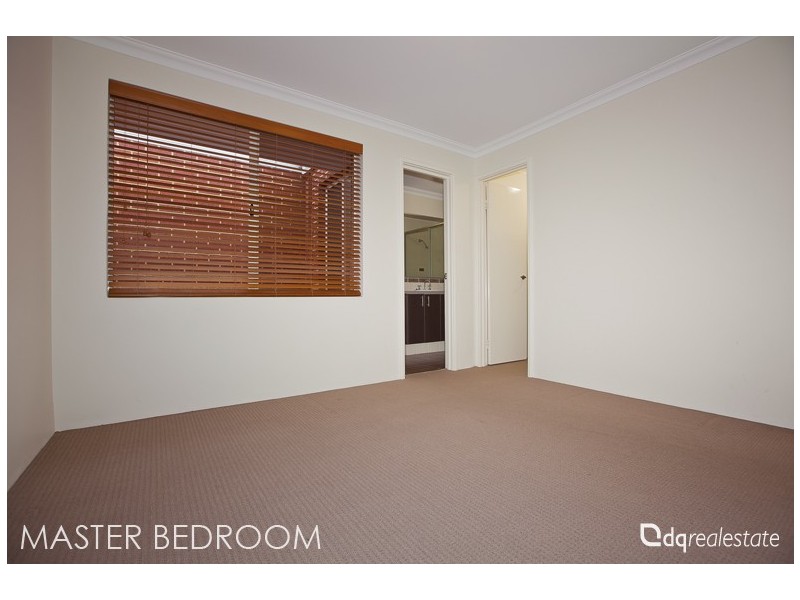 Lot 4, 4/36 Farmaner Parkway, Ellenbrook WA 6069