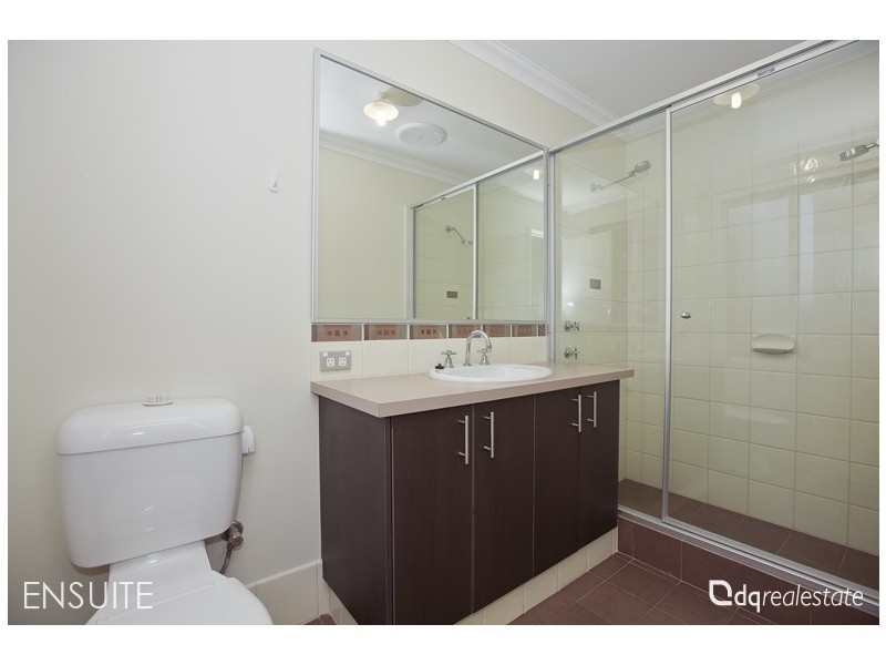 Lot 4, 4/36 Farmaner Parkway, Ellenbrook WA 6069