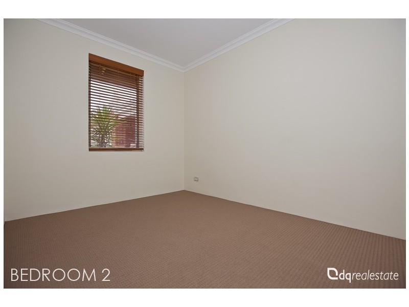 Lot 4, 4/36 Farmaner Parkway, Ellenbrook WA 6069