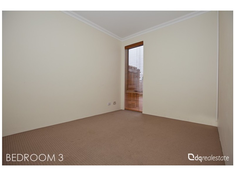 Lot 4, 4/36 Farmaner Parkway, Ellenbrook WA 6069