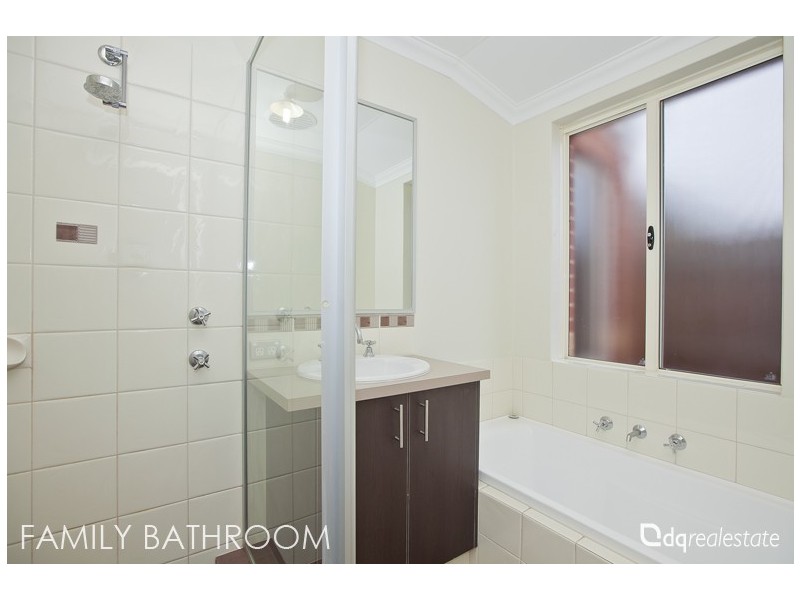 Lot 4, 4/36 Farmaner Parkway, Ellenbrook WA 6069