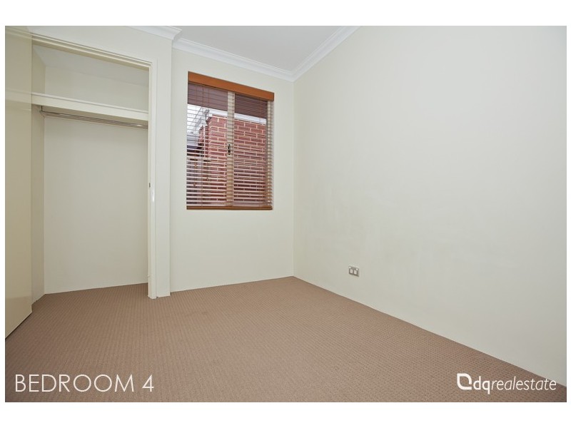 Lot 4, 4/36 Farmaner Parkway, Ellenbrook WA 6069