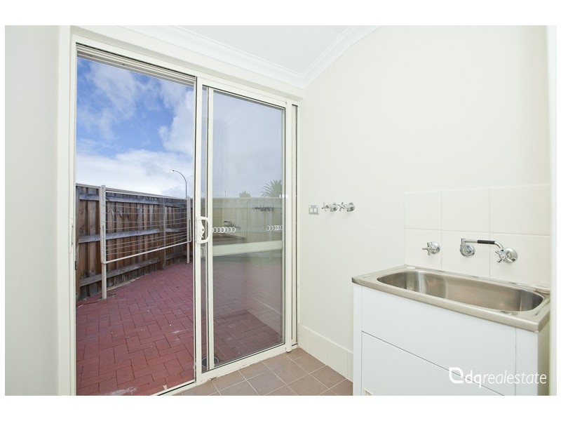 Lot 4, 4/36 Farmaner Parkway, Ellenbrook WA 6069