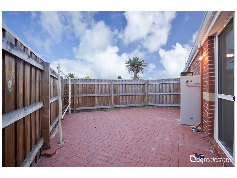 Lot 4, 4/36 Farmaner Parkway, Ellenbrook WA 6069