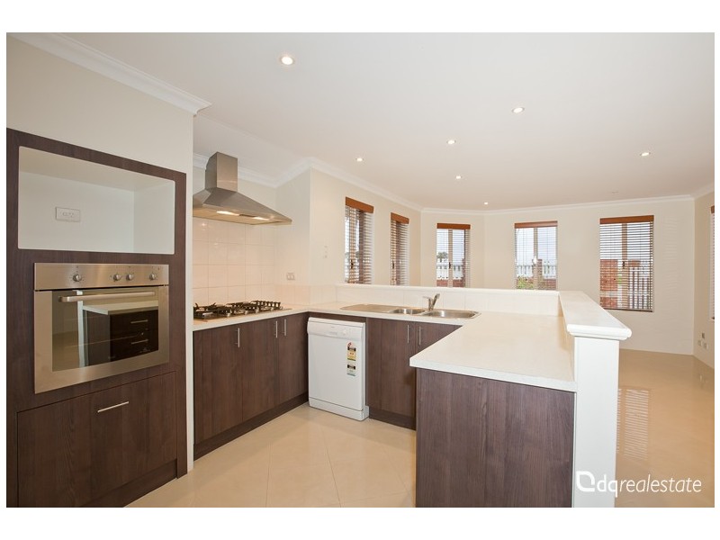 Lot 4, 4/36 Farmaner Parkway, Ellenbrook WA 6069