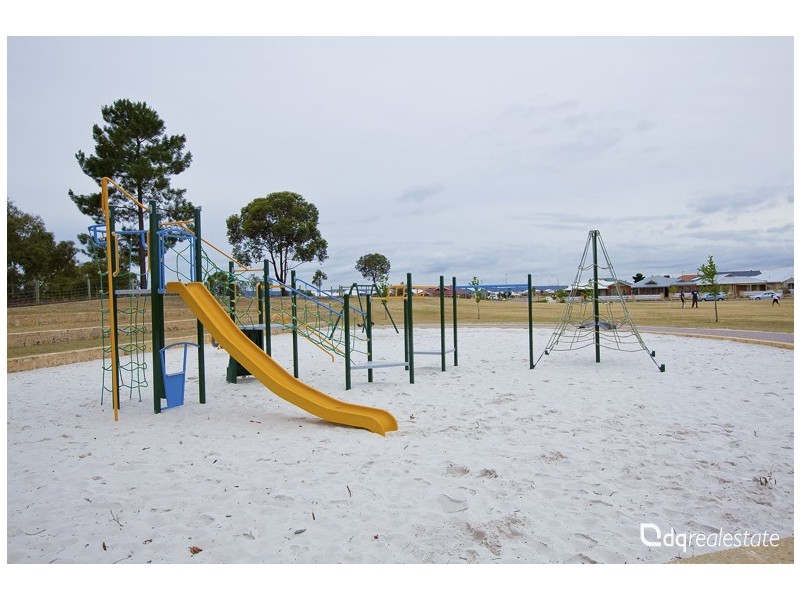 Lot 4, 4/36 Farmaner Parkway, Ellenbrook WA 6069