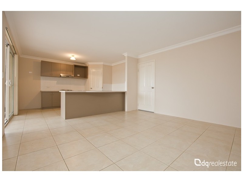 47 Watkins Loop, Tapping WA 6065