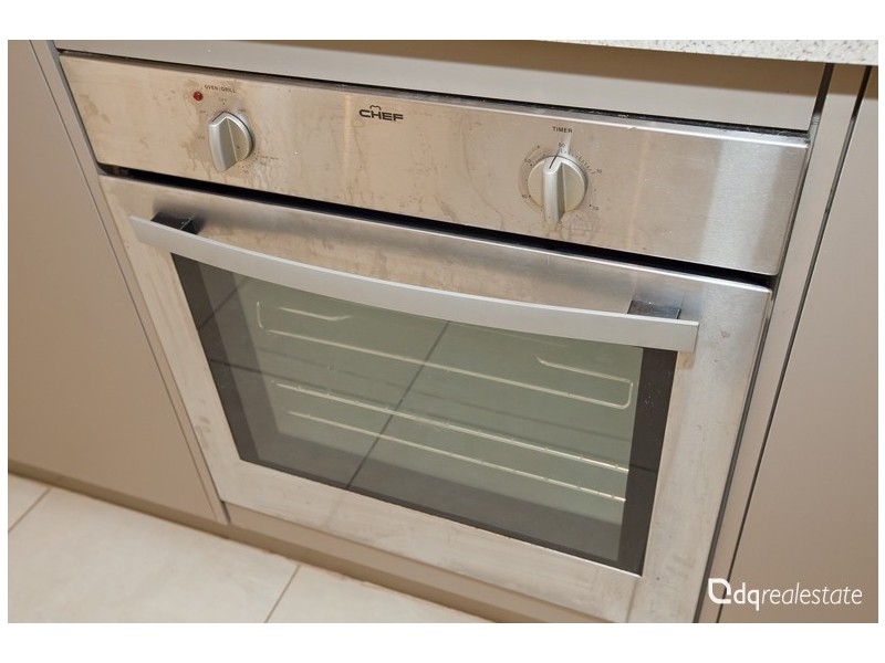 47 Watkins Loop, Tapping WA 6065