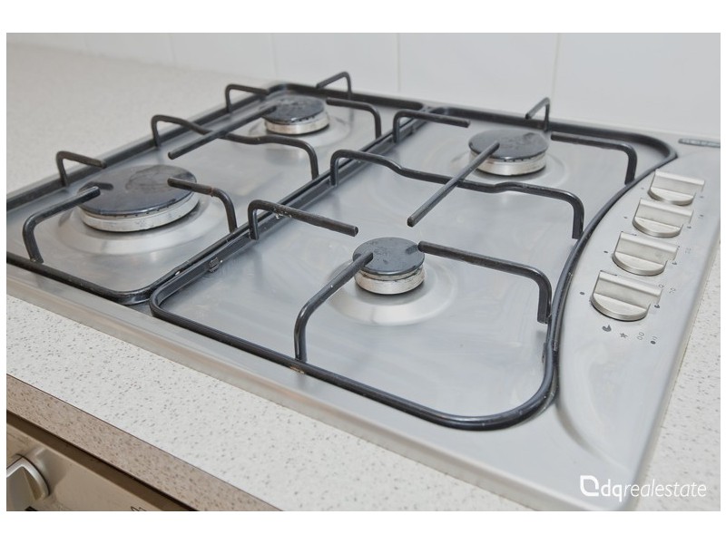 47 Watkins Loop, Tapping WA 6065