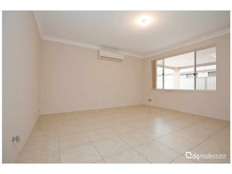 47 Watkins Loop, Tapping WA 6065