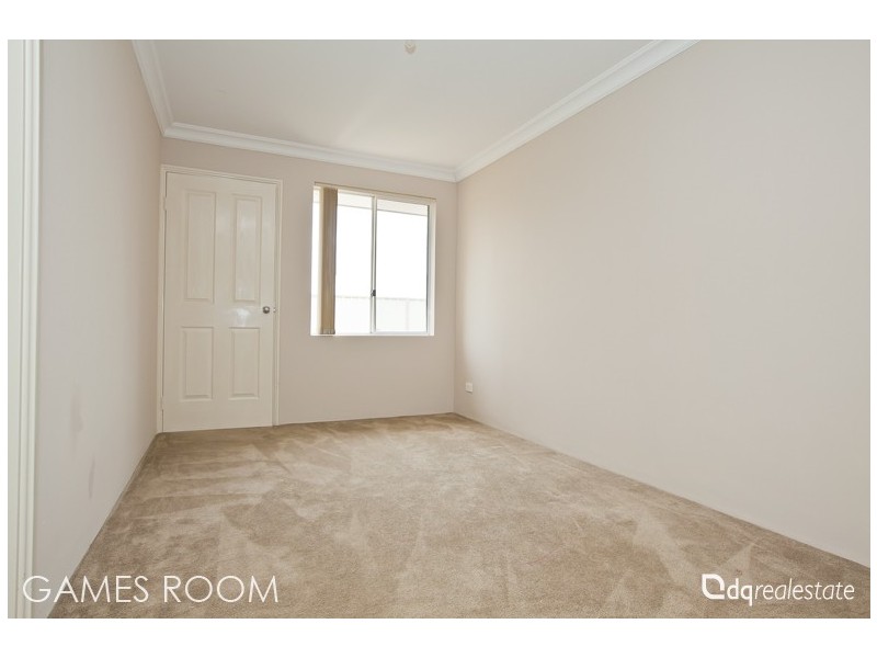 47 Watkins Loop, Tapping WA 6065