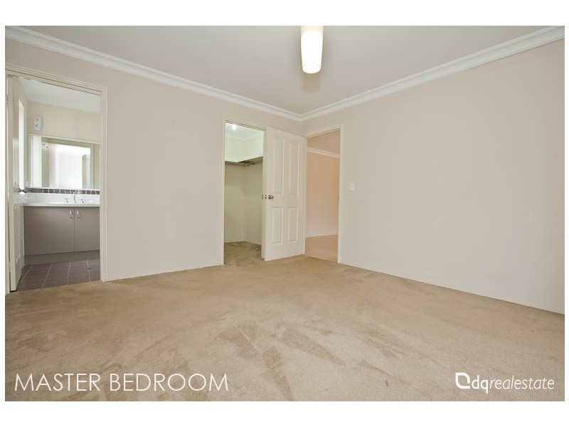 47 Watkins Loop, Tapping WA 6065