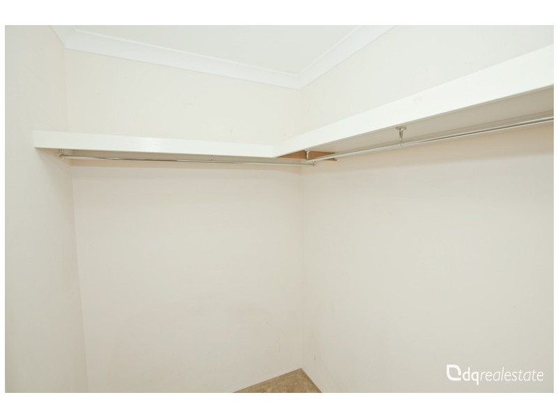 47 Watkins Loop, Tapping WA 6065