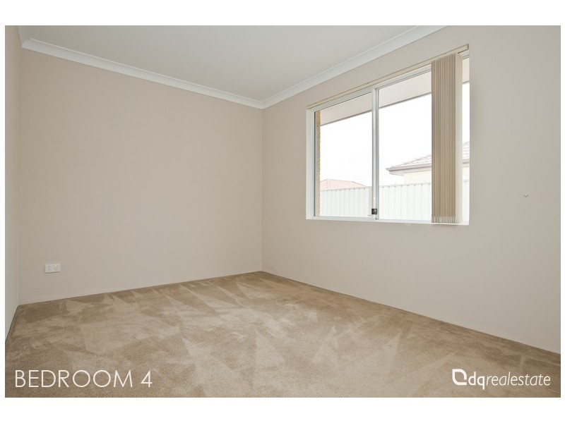 47 Watkins Loop, Tapping WA 6065