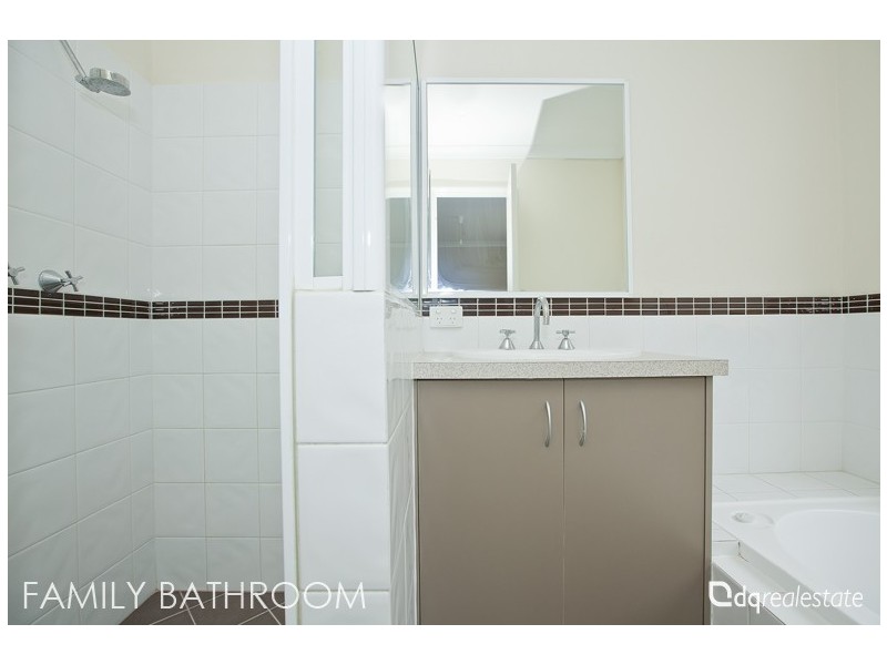 47 Watkins Loop, Tapping WA 6065