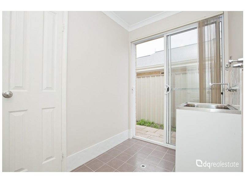 47 Watkins Loop, Tapping WA 6065